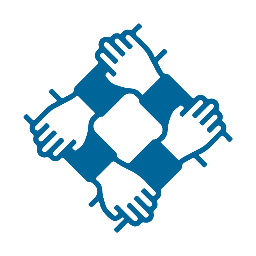 Icone formation équipe recrutement Mainvielle - offres d'emplois bâtiment plaquiste plâtrier carreleur à Puch d'Agenais Lot et Garonne en Nouvelle Aquitaine