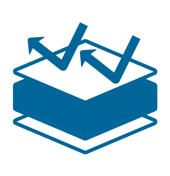 Icone entreprise isolation mainvielle Puch d'Agenais Lot et Garonne Nouvelle Aquitaine