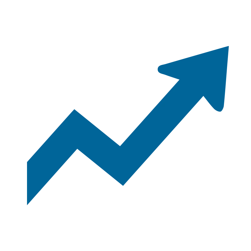 Icone formation équipe recrutement Mainvielle - offres d'emplois bâtiment plaquiste plâtrier carreleur à Puch d'Agenais Lot et Garonne en Nouvelle Aquitaine