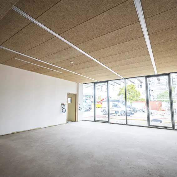 travaux renovation ecole des aubiers bordeaux - mainvielle puch d'agenais lot et garonne