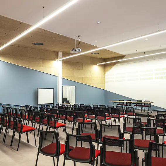 travaux renovation lycee jean monnet libourne- mainvielle puch d'agenais lot et garonne