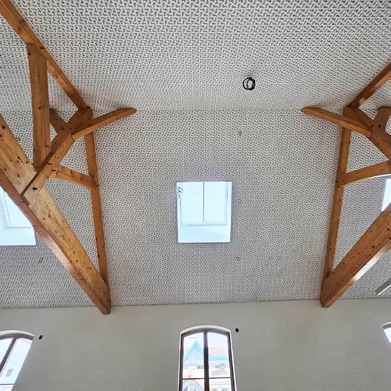 travaux ecole paul bert arcachon- mainvielle puch d'agenais lot et garonne