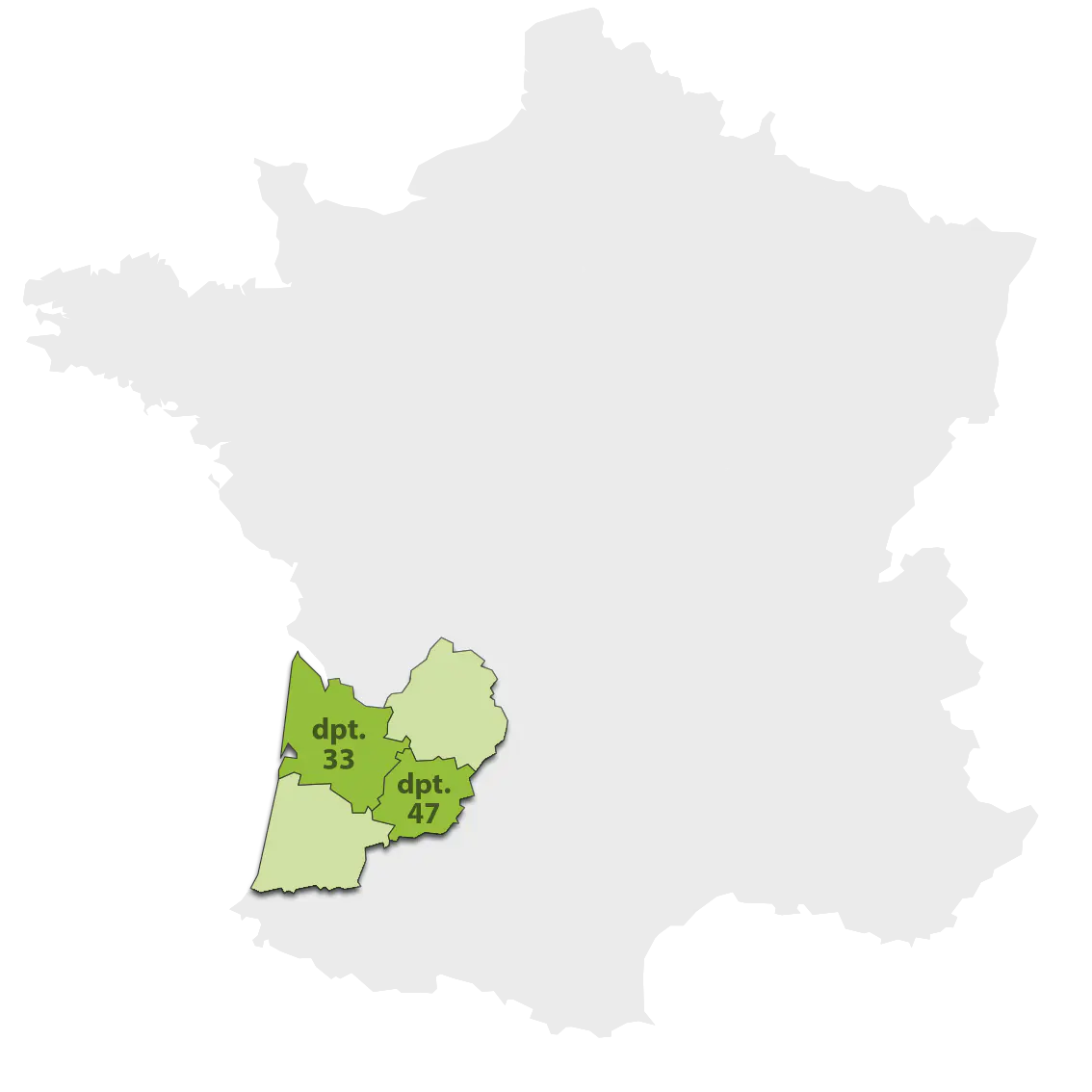 zone intervention chantier platrerie isolation plafond mainvielle